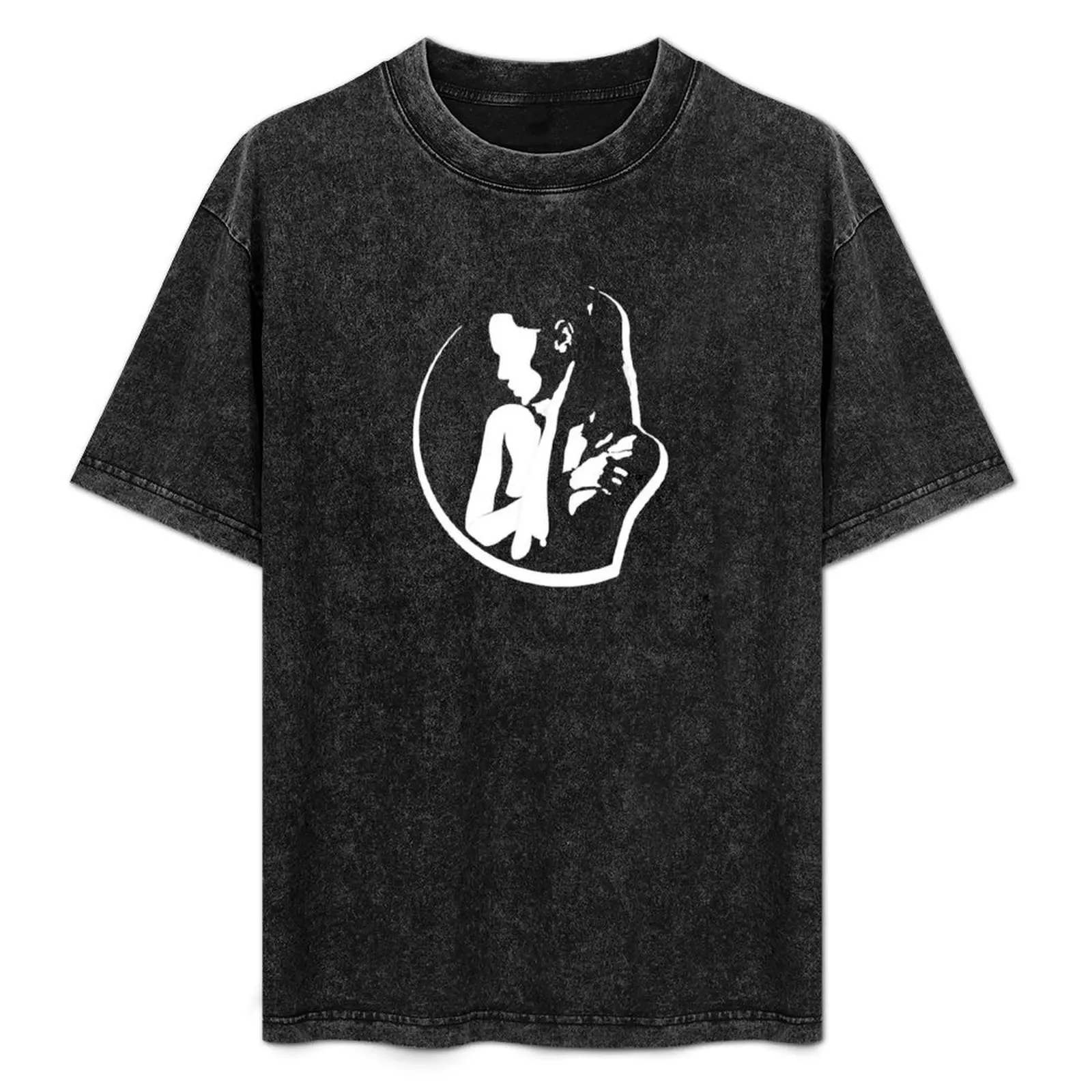 Deborah DeLuca T-Shirt Light Athletic Short Sleeve Tee Shirt
Deborah DeLuca T-Shirt Light Athletic Short Sleeve Tee Shirt