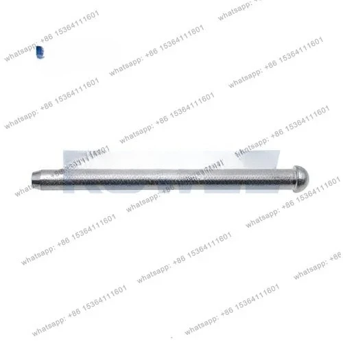 Screw for Pickup L200 MR307405
Screw for Pickup L200 MR307405