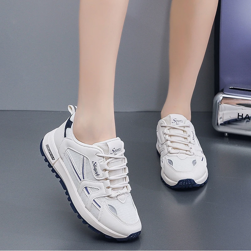 2025 new men's sneakers,running shoes,jogging shoes,casual shoes New Arrival Trendy Affordable High-Quality Classic Breathable
2025 new men's sneakers,running shoes,jogging shoes,casual shoes New Arrival Trendy Affordable High-Quality Classic Breathable