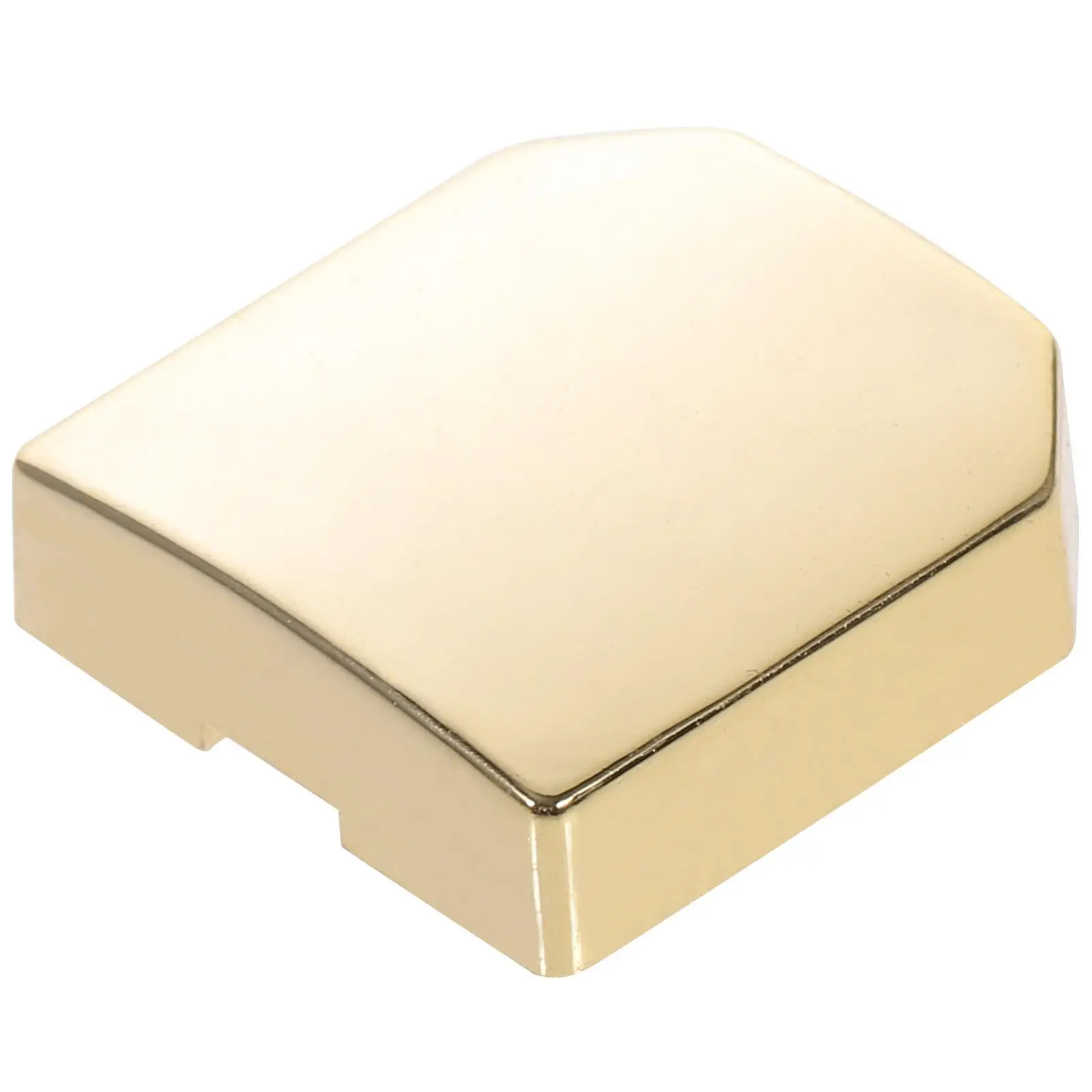 Metronome Pendulum Block Metal Slider for Piano Universal Accessory Golden Color Durable Part Muscial Instrument Supply
Metronome Pendulum Block Metal Slider for Piano Universal Accessory Golden Color Durable Part Muscial Instrument Supply