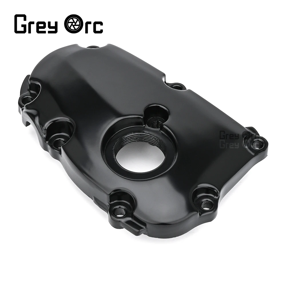 Крышка двигателя мотоцикла, крышка масляного насоса, корпус картера, боковая оболочка статора с прокладкой для Yamaha FZ6R FZ 6R 2009-2016 2010 2011 2014 2015
Крышка двигателя мотоцикла, крышка масляного насоса, корпус картера, боковая оболочка статора с прокладкой для Yamaha FZ6R FZ 6R 2009-2016 2010 2011 2014 2015