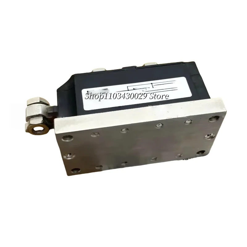 IRKT210-16 IRKT250-16 IRKT132-12 IRKT132-08 IRKT131-12 IRKT210-12 IRKV300-04 NEW Module
IRKT210-16 IRKT250-16 IRKT132-12 IRKT132-08 IRKT131-12 IRKT210-12 IRKV300-04 NEW Module