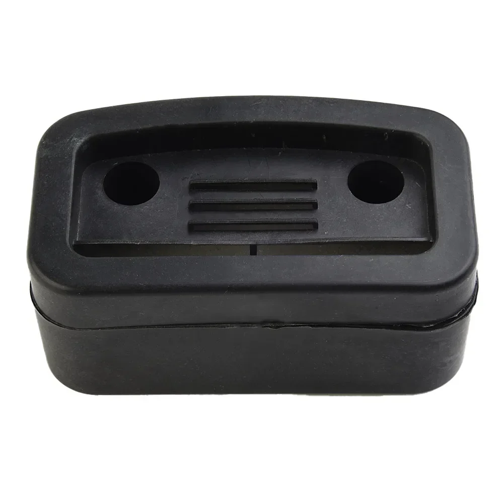 Parts Muffler For Piston Compressor Intake Pump Reducing Noise Replacement Square Blocking Dust Fittings 1pc 65mm
Parts Muffler For Piston Compressor Intake Pump Reducing Noise Replacement Square Blocking Dust Fittings 1pc 65mm