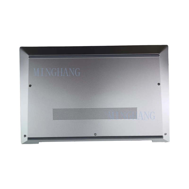 M New for HP EliteBook 840 G8 745 845 G7 Lower Bottom Case Cover Base M36309-001
M New for HP EliteBook 840 G8 745 845 G7 Lower Bottom Case Cover Base M36309-001