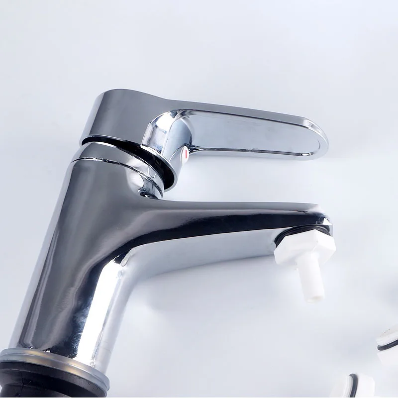 Tap Adapter Tower Type 23mm Male Thread Transfer 1/4,3/8,16MM quick Connector Water Purifier Kitchen Faucet Spout Accessories
Tap Adapter Tower Type 23mm Male Thread Transfer 1/4,3/8,16MM quick Connector Water Purifier Kitchen Faucet Spout Accessories