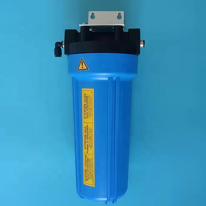 ThermoFisher Scientific ARG.FLTR ASSY ARL 2460 ARL 3460 ARL 4460 L спектрометр для анализатора металлов мух, фильтр P/N S702455
ThermoFisher Scientific ARG.FLTR ASSY ARL 2460 ARL 3460 ARL 4460 L спектрометр для анализатора металлов мух, фильтр P/N S702455