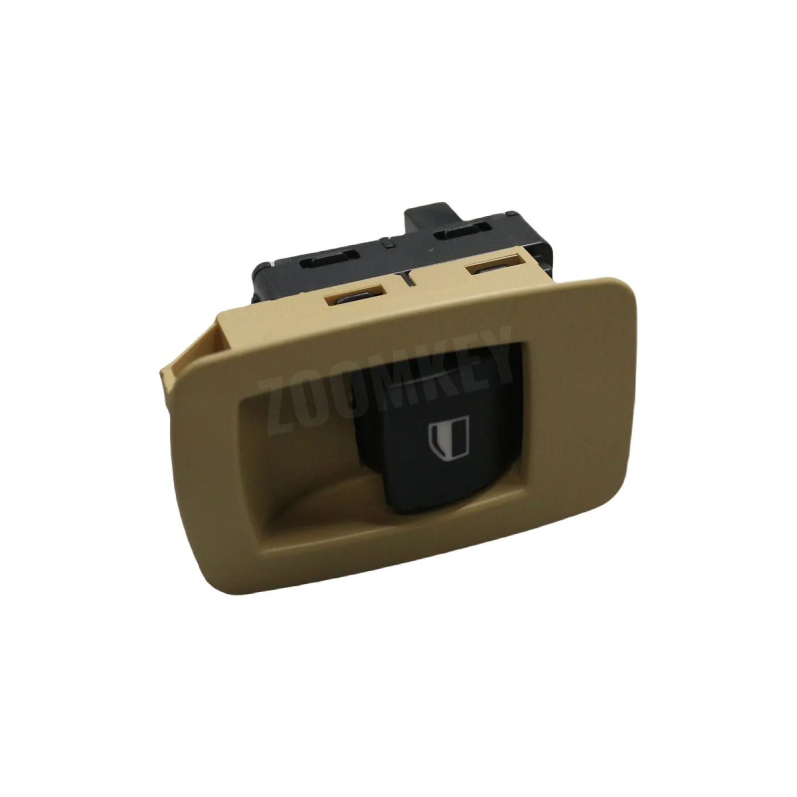 ZOOMKEY Power Window Switch Front Right For BMW E60 E61 525i 528i 530i 540i 550i
ZOOMKEY Power Window Switch Front Right For BMW E60 E61 525i 528i 530i 540i 550i