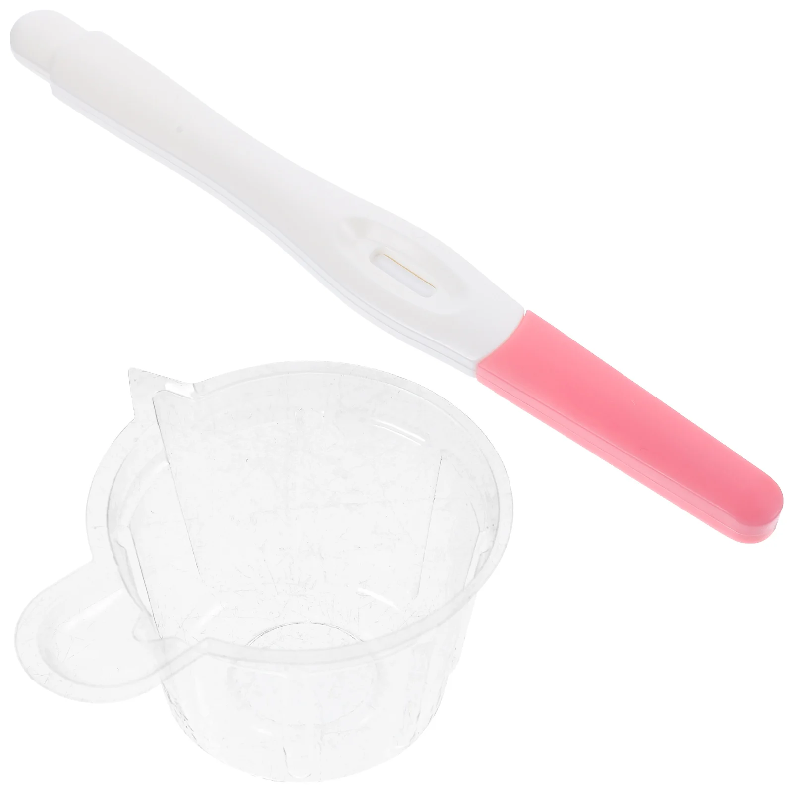 of Fake Pregnant Test Prank Props Double Bar Positive Pregnancy Test Trick Props Interactive Prank Spoof Boyfriend Props
of Fake Pregnant Test Prank Props Double Bar Positive Pregnancy Test Trick Props Interactive Prank Spoof Boyfriend Props