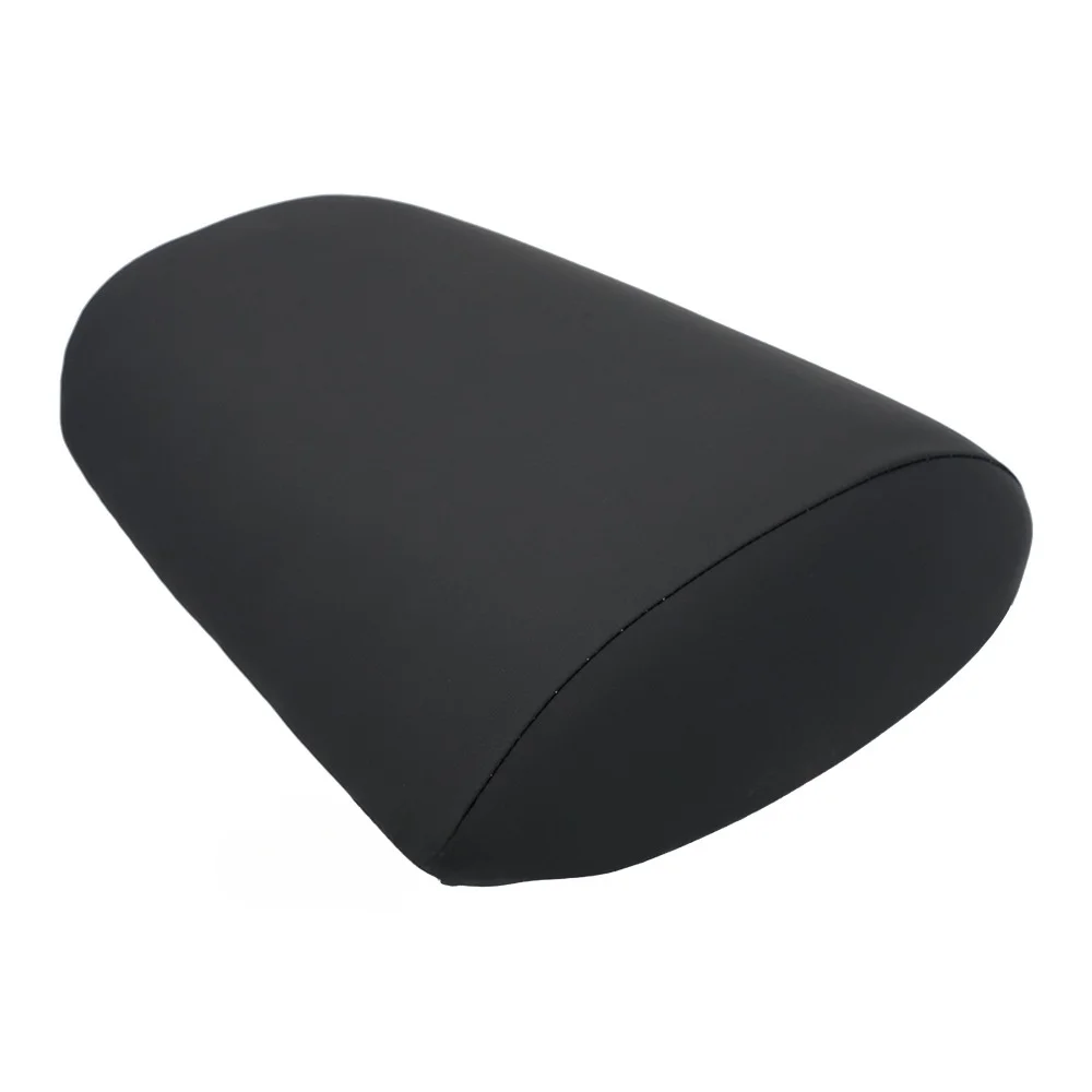 Motorcycle Rear Passenger Seat Saddle Pillion For KAWASAKI ZX6R ZX636 ZX 6R 636 1998 1999 2000 2001 2002 Accesorios Para Moto
Motorcycle Rear Passenger Seat Saddle Pillion For KAWASAKI ZX6R ZX636 ZX 6R 636 1998 1999 2000 2001 2002 Accesorios Para Moto