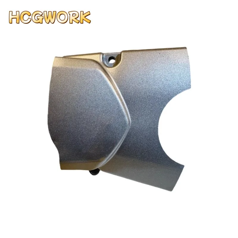 Крышка левой задней звездочки для Zongshen Cyclone YAMI ZS110-13C
Крышка левой задней звездочки для Zongshen Cyclone YAMI ZS110-13C