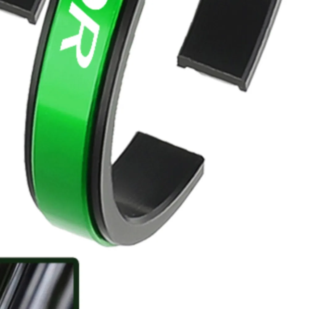 Motorcycle Front Shock Absorber Auxiliary Adjustment Ring Accessory FOR KAWASAKI 650R 650 R 2006 2007-2026 30-39MM 40-50MM
Motorcycle Front Shock Absorber Auxiliary Adjustment Ring Accessory FOR KAWASAKI 650R 650 R 2006 2007-2026 30-39MM 40-50MM