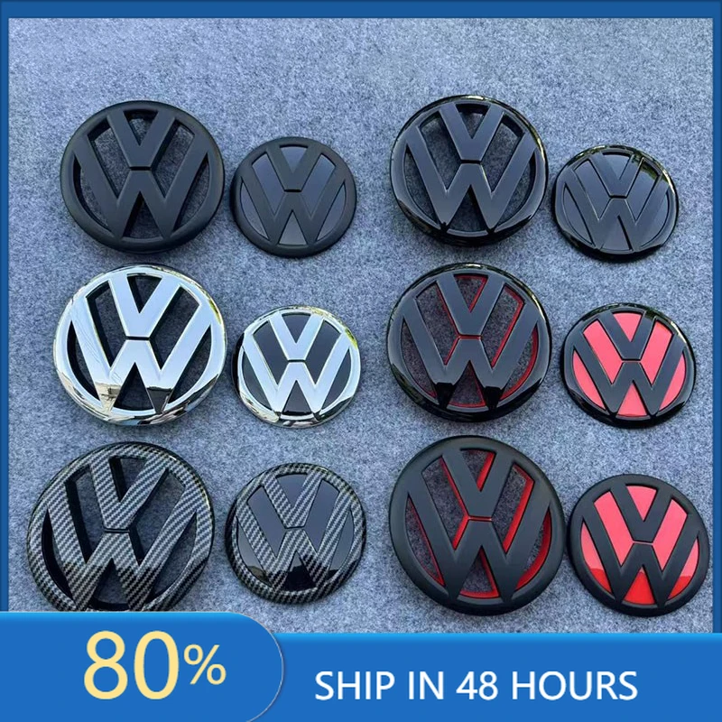 Колпаки ступиц подходят для Volkswagen Jetta 2011-2018, значки передней решетки автомобиля VW, задняя эмблема багажника, крышки, наклейка с логотипом, Стайлинг Acc
Колпаки ступиц подходят для Volkswagen Jetta 2011-2018, значки передней решетки автомобиля VW, задняя эмблема багажника, крышки, наклейка с логотипом, Стайлинг Acc