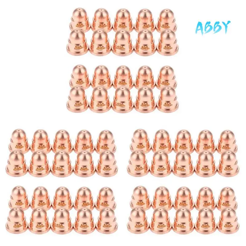 ABBY-60 шт. 45A насадка 220930 насадка для плазменной резки расходные материалы процессы тонкой резки сварочные и паяльные принадлежности
ABBY-60 шт. 45A насадка 220930 насадка для плазменной резки расходные материалы процессы тонкой резки сварочные и паяльные принадлежности