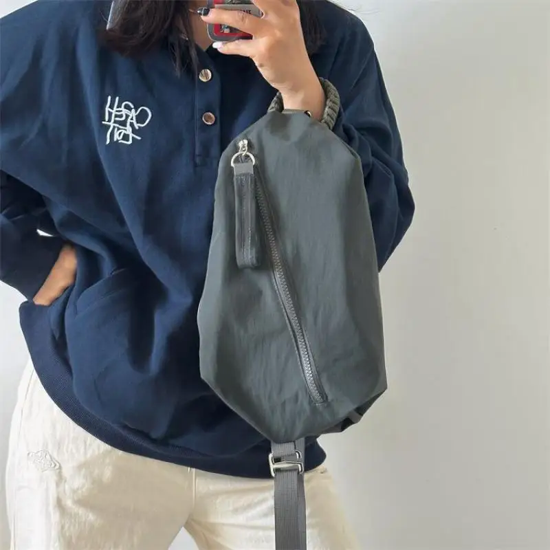 Shoulder Bags Crossbody Bag Women Tote Bags Side Bag Sling Bag Beach Bag Women Backpack Clutch Bags For Women Women's Handbag
Shoulder Bags Crossbody Bag Women Tote Bags Side Bag Sling Bag Beach Bag Women Backpack Clutch Bags For Women Women's Handbag
