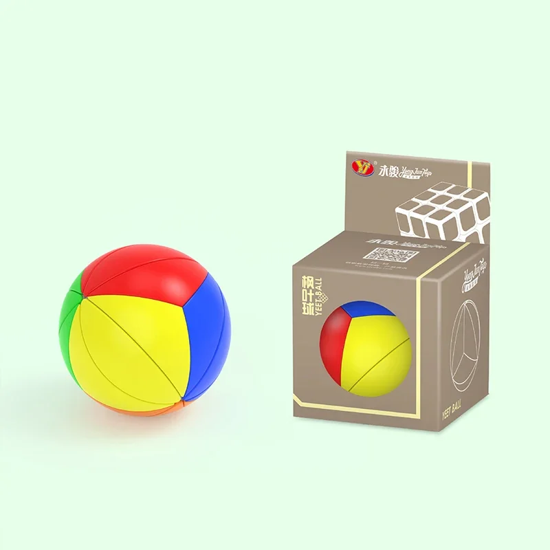 Yj Yeet шар скоростной куб детские игрушки YJ обучающая игрушка для детей для офиса антистресс круглая форма Куб ВОЛШЕБНЫЙ эдук игрушка
Yj Yeet шар скоростной куб детские игрушки YJ обучающая игрушка для детей для офиса антистресс круглая форма Куб ВОЛШЕБНЫЙ эдук игрушка