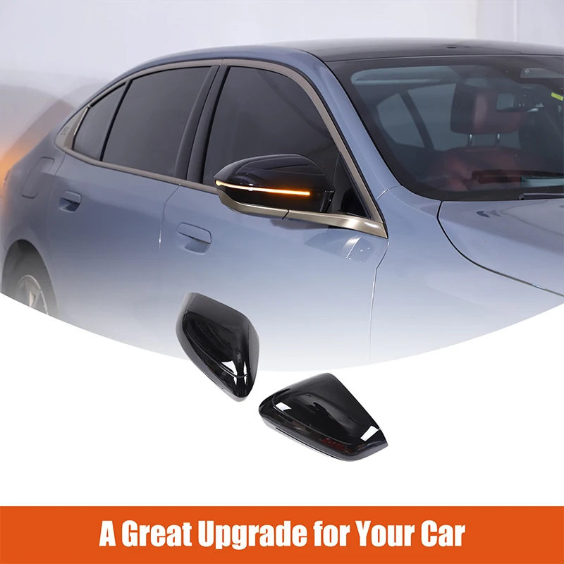 Для BMW 5 7 I5 I7 серии G60 G61 G68 G70 M5 G90 2023-2024 ABS углеродное волокно, крышка наружного зеркала, внешние аксессуары
Для BMW 5 7 I5 I7 серии G60 G61 G68 G70 M5 G90 2023-2024 ABS углеродное волокно, крышка наружного зеркала, внешние аксессуары