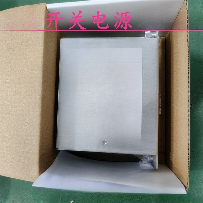 Switching power supply 7760690156 24V10A 7760690157
Switching power supply 7760690156 24V10A 7760690157