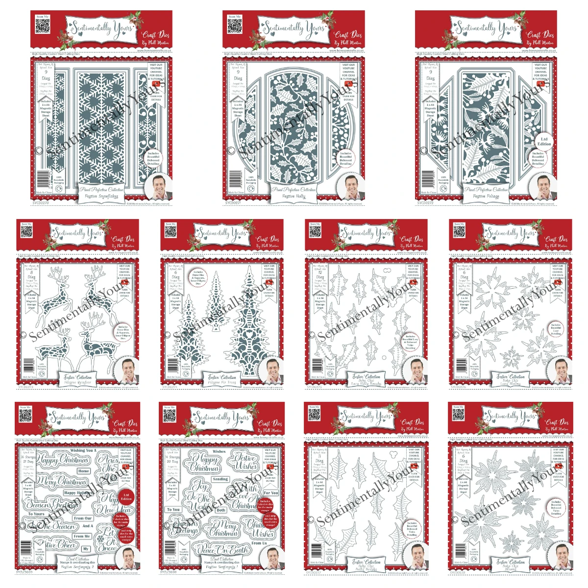 Festive Sentiments Christmas Crafts Frames Metal Cutting Dies Set DIY Craft Making Greeting Card Scrapbooking Decoration Mold
Festive Sentiments Christmas Crafts Frames Metal Cutting Dies Set DIY Craft Making Greeting Card Scrapbooking Decoration Mold