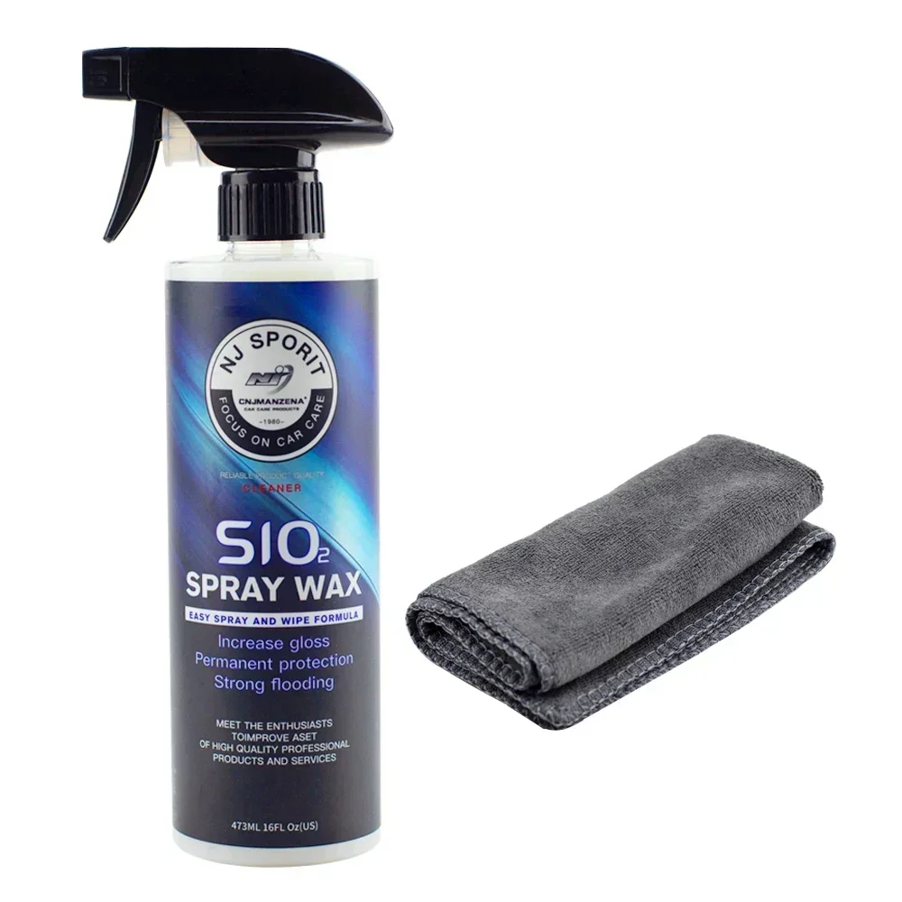 Car Ceramic Nano Coating Agent Anti-Fouling Easy To Removal Scratches Polishing Agent Nano Car Care Liquid Glass Coating Agent
Car Ceramic Nano Coating Agent Anti-Fouling Easy To Removal Scratches Polishing Agent Nano Car Care Liquid Glass Coating Agent