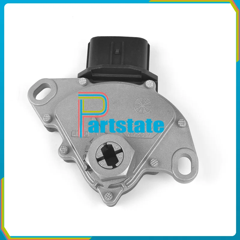 Neutral Safety Swit ch 8454052070 84540-52070 AV2317 For Toyo-ta Vitz 2005-2020 Yaris 2013-on
Neutral Safety Swit ch 8454052070 84540-52070 AV2317 For Toyo-ta Vitz 2005-2020 Yaris 2013-on