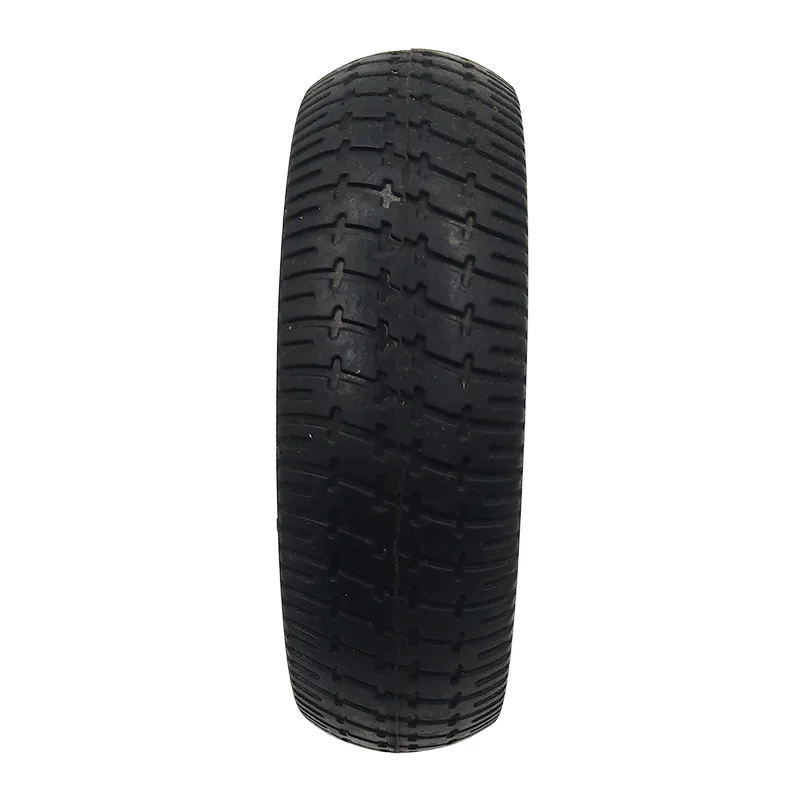 high-quality NEW 6Inch Solid Tire Wheels 6x2 Explosion-Proof Tire For Electric Scooter Wheelchair Wheel Chair Truck F0 Pneumatic
high-quality NEW 6Inch Solid Tire Wheels 6x2 Explosion-Proof Tire For Electric Scooter Wheelchair Wheel Chair Truck F0 Pneumatic