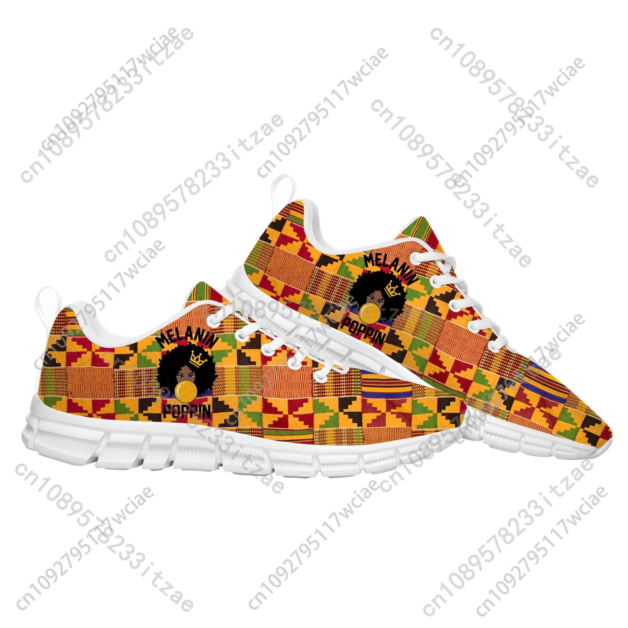 African Ethnic Culture Design Sports Shoes Mens Womens Teenager Sneakers High Quality Casual Sneaker Custom Shoes
African Ethnic Culture Design Sports Shoes Mens Womens Teenager Sneakers High Quality Casual Sneaker Custom Shoes