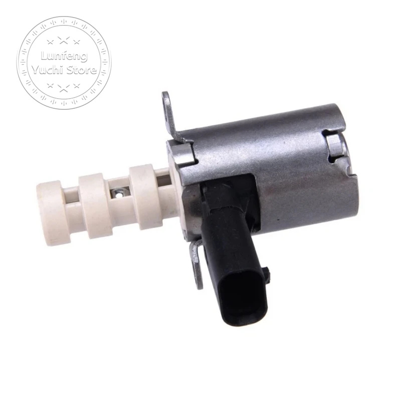 P/N: A2781800415 - Oil Pump Directional Control Valve For MERCEDES-BENZ A-CLASS W177 V177 W176 B-CLASS W246 W242 C-CLASS W205
P/N: A2781800415 - Oil Pump Directional Control Valve For MERCEDES-BENZ A-CLASS W177 V177 W176 B-CLASS W246 W242 C-CLASS W205