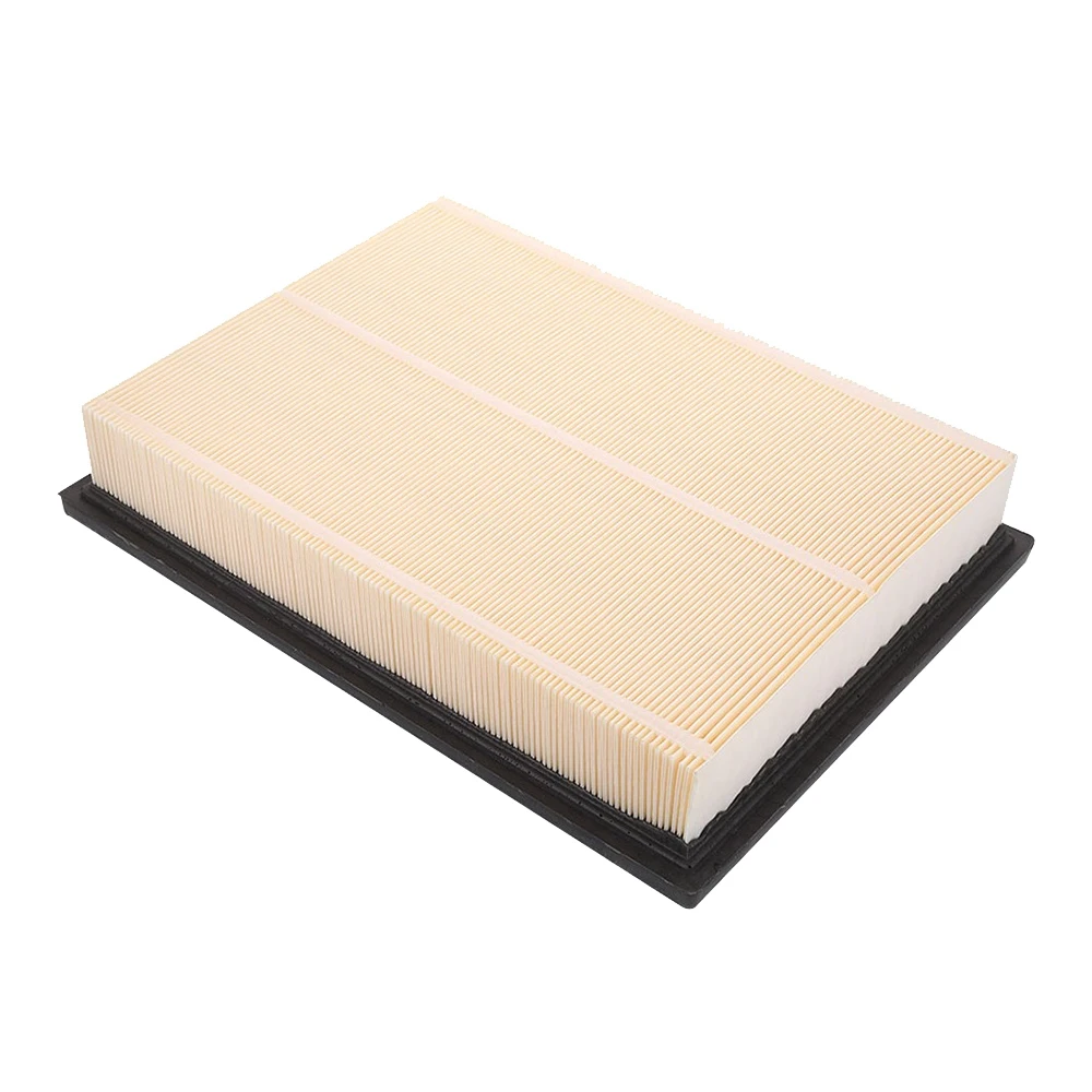 17801-0L040 Engine Air Filter Elements for TOYOTA HILUX REVO VIGO ROCCO SR5 M70 M80 2015 2016 2017 2018 2019 2020
17801-0L040 Engine Air Filter Elements for TOYOTA HILUX REVO VIGO ROCCO SR5 M70 M80 2015 2016 2017 2018 2019 2020
