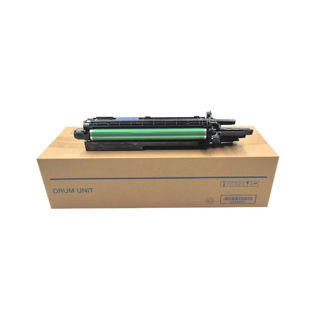 IUP-36 Drum Unit Assembly FOR Konica Minolta bizhub C3350i C3351i C4050i C4051i
IUP-36 Drum Unit Assembly FOR Konica Minolta bizhub C3350i C3351i C4050i C4051i