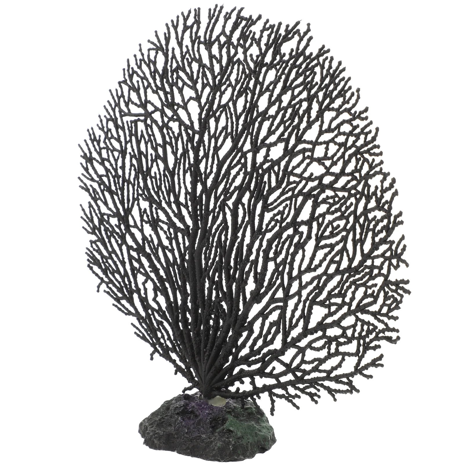 Simulated Coral Wall Artificial Aquarium Decor Reef Decorative Plant Fish Tank Decorations Diy Landscape Sculpture
Simulated Coral Wall Artificial Aquarium Decor Reef Decorative Plant Fish Tank Decorations Diy Landscape Sculpture