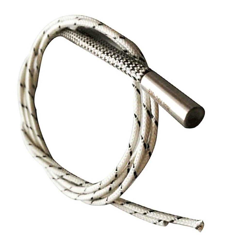 Cartridge Heater 12V Single-Ended Heating Pipe 3D Printer Parts 0 Thick High Temp 3D Printing Additive
Cartridge Heater 12V Single-Ended Heating Pipe 3D Printer Parts 0 Thick High Temp 3D Printing Additive