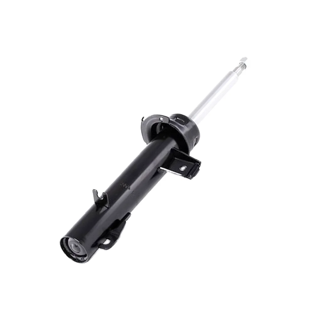 for MINI Cooper One CLUBMAN Convertible Roadster R50R53R56R55R57R58R59 2010-2015 front shock absorber 31316789551 31316789552
for MINI Cooper One CLUBMAN Convertible Roadster R50R53R56R55R57R58R59 2010-2015 front shock absorber 31316789551 31316789552