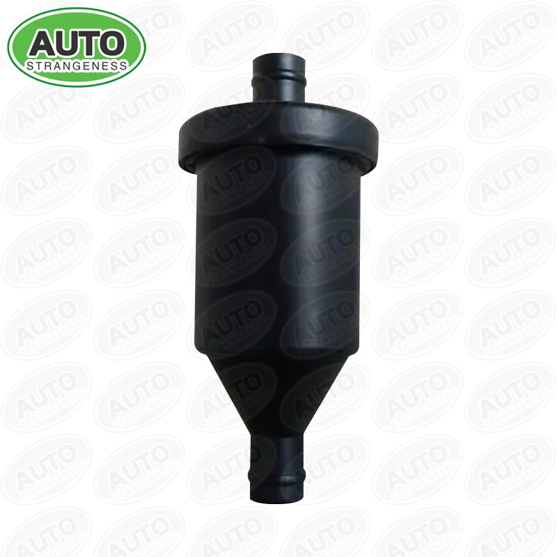 OIL-WATER SEPARATOR (2-WAY),FOR ZONGSHEN CYCLONE RC3 RZ3 NC250 NC 250 RX3 ZS250GY-3 250CC
OIL-WATER SEPARATOR (2-WAY),FOR ZONGSHEN CYCLONE RC3 RZ3 NC250 NC 250 RX3 ZS250GY-3 250CC