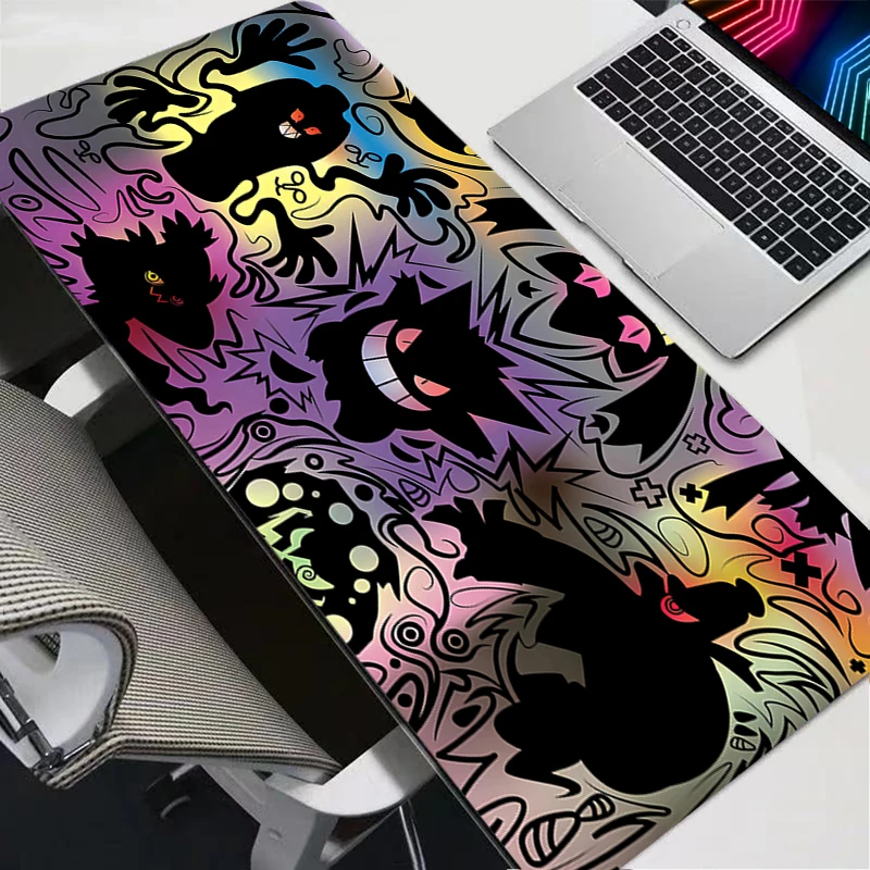 colored Mausepad colored Desk Mat Gaming Mat Pad on The Table Office Gamer Accessories Keyboard Mats Mouse Pad Mouse Carpet
colored Mausepad colored Desk Mat Gaming Mat Pad on The Table Office Gamer Accessories Keyboard Mats Mouse Pad Mouse Carpet