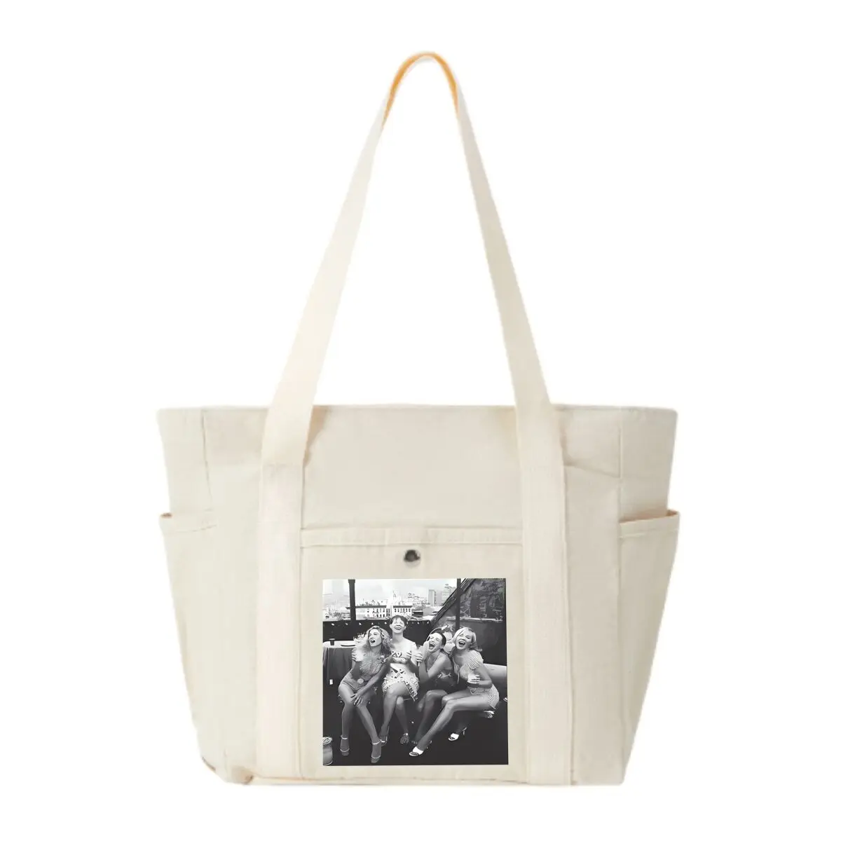 Винтажная гламурная ретро сумка на плечо для девочек, большая вместительная повседневная повседневная сумка для повседневного использования
Винтажная гламурная ретро сумка на плечо для девочек, большая вместительная повседневная повседневная сумка для повседневного использования