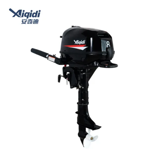 Мотор Fueraborda 8HP Motor Marino Aiqidi Refrigerado Por Agua Motor Fueraborda Portatil 4 Tiempos 8HP F8
Мотор Fueraborda 8HP Motor Marino Aiqidi Refrigerado Por Agua Motor Fueraborda Portatil 4 Tiempos 8HP F8