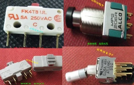 MPG206R MPG106D 8P BARTEC 4P BARTEC ATLE44D-2M3-Z ATLE44E ATLE44D ATLE44E-6M3-Z
MPG206R MPG106D 8P BARTEC 4P BARTEC ATLE44D-2M3-Z ATLE44E ATLE44D ATLE44E-6M3-Z