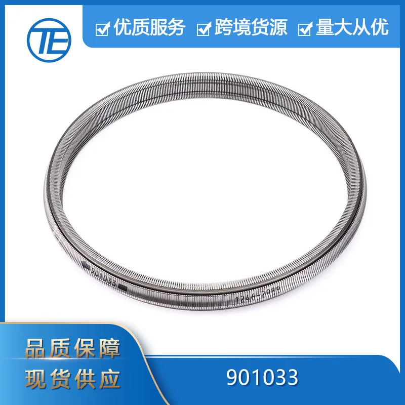 Suitable for Mercedes-benz 722.8 automatic transmission CVT 901033 gearbox CVT chain pulley gear sleeve
Suitable for Mercedes-benz 722.8 automatic transmission CVT 901033 gearbox CVT chain pulley gear sleeve