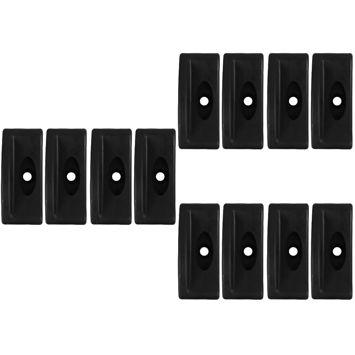 Dumbbell Rack Support Storage Stand for Dumbbells Bracket Holders Stands Brackets Racks
Dumbbell Rack Support Storage Stand for Dumbbells Bracket Holders Stands Brackets Racks