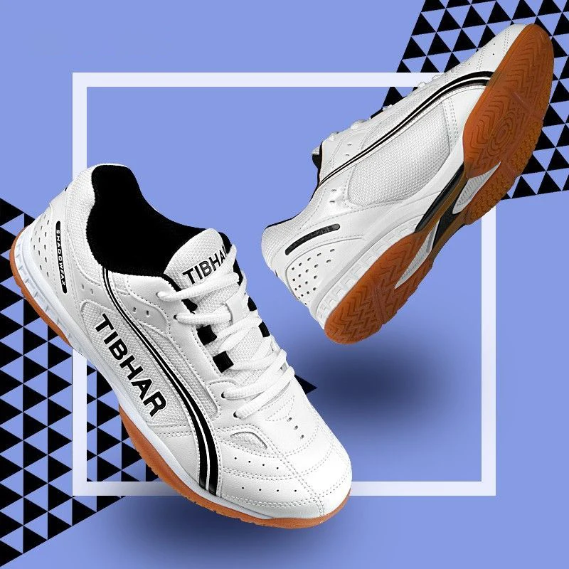 Classic style Men's sports shoes Women's sports shoes Tennis shoes Table tennis sports shoes Table tennis shoes
Classic style Men's sports shoes Women's sports shoes Tennis shoes Table tennis sports shoes Table tennis shoes