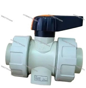 Hot Melt Double C200 PN10 DN50 145008
Hot Melt Double C200 PN10 DN50 145008