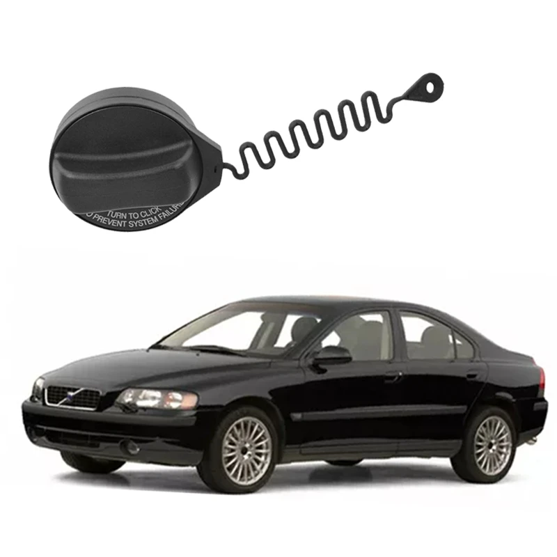 31392044 Car Oil Fuel Tank Cover For Volvo V70 S60 XC90 S80 XC60 1999-2015
31392044 Car Oil Fuel Tank Cover For Volvo V70 S60 XC90 S80 XC60 1999-2015