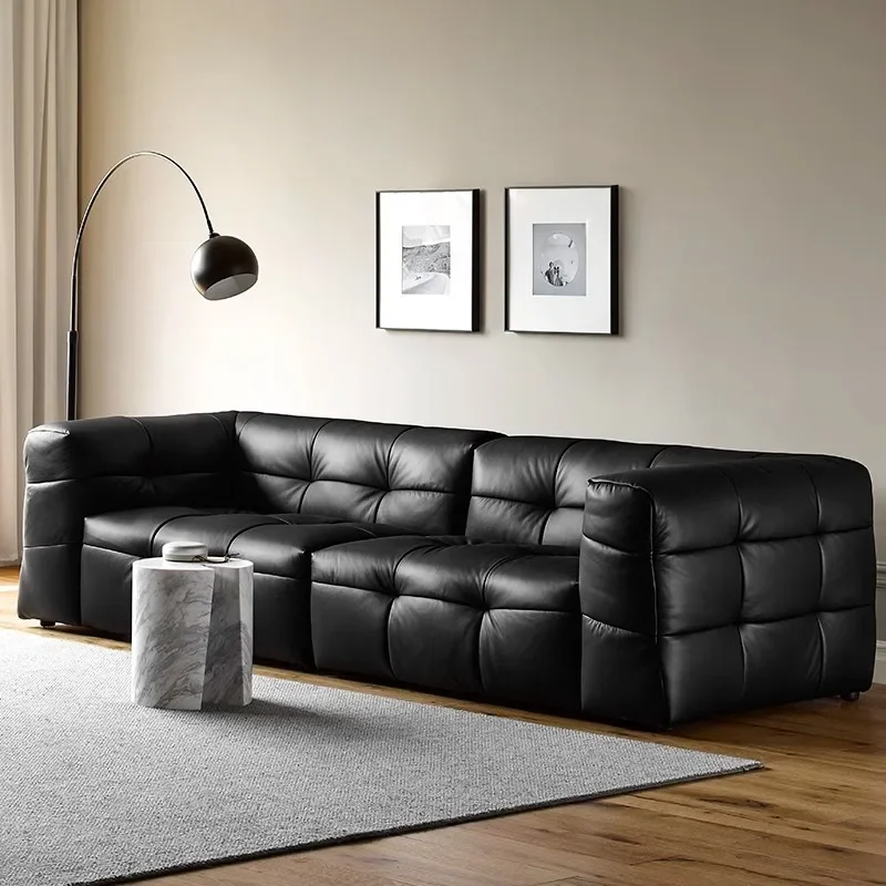 Simple Modern Sofa Chairs Unique Waterproof Designer Modern Sofa Living Room Human European Sofy Do Salonu Apartment Furniture
Simple Modern Sofa Chairs Unique Waterproof Designer Modern Sofa Living Room Human European Sofy Do Salonu Apartment Furniture