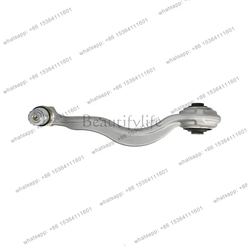 A2063308102 A2063308202 Suitable for auto parts, control arms
A2063308102 A2063308202 Suitable for auto parts, control arms