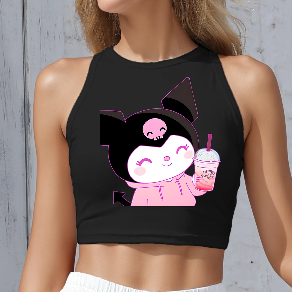 TOPS FOR WOMAN off shoulder crop top women summer kawaii clothes SHOUJO FASHION
TOPS FOR WOMAN off shoulder crop top women summer kawaii clothes SHOUJO FASHION