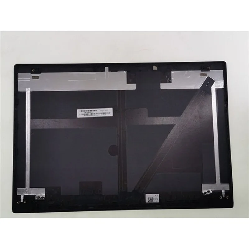 L For Thinkpad Lenovo T480S A Shell Screen Back Cover FHD HD Case 01YT300
L For Thinkpad Lenovo T480S A Shell Screen Back Cover FHD HD Case 01YT300