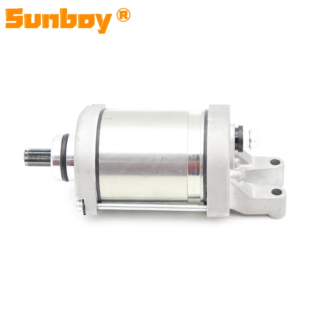 2CR-81890-00 2CR-81890-10 Motorcycle Electrical Starter Motor For Yamaha YZF R1 R1M MT10 MT-10 MTN1000 MT10 MT-10 SP MTN1000
2CR-81890-00 2CR-81890-10 Motorcycle Electrical Starter Motor For Yamaha YZF R1 R1M MT10 MT-10 MTN1000 MT10 MT-10 SP MTN1000