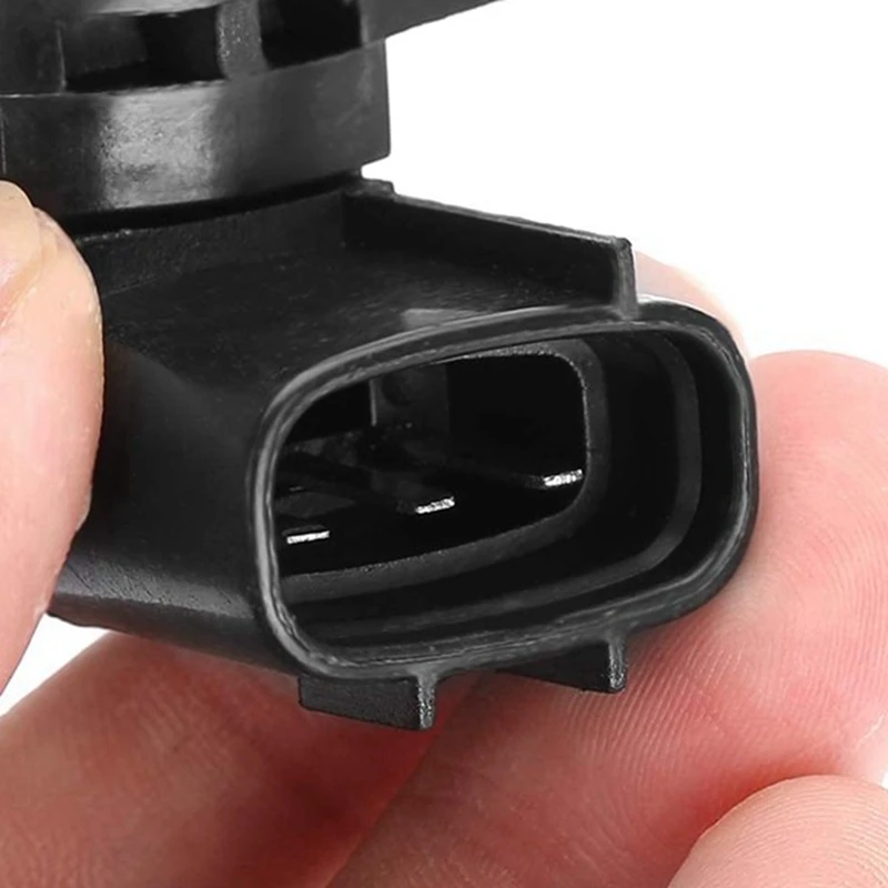 Camshaft Position Sensor 33220-76G00 33220-76G02 J5T23591A For Suzuki Outboard Engine DF 40 50 90 100 115 140 
Camshaft Position Sensor 33220-76G00 33220-76G02 J5T23591A For Suzuki Outboard Engine DF 40 50 90 100 115 140