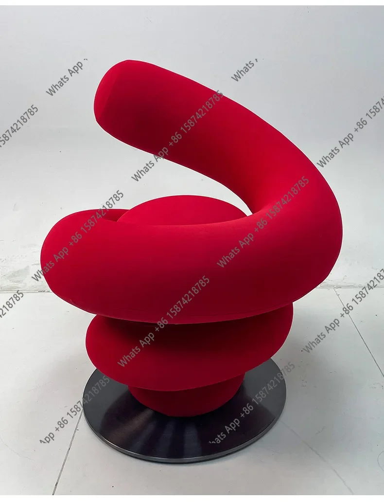 N64 Design spring sofa single leisure chair hotel lazy sofa full shape cotton wholesale
N64 Design spring sofa single leisure chair hotel lazy sofa full shape cotton wholesale