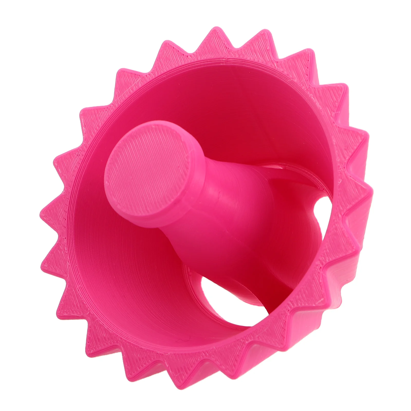 Origami Filter Cup Coffee Bar Accessories Replacement Portable Paper Holders Filtering Cups
Origami Filter Cup Coffee Bar Accessories Replacement Portable Paper Holders Filtering Cups
